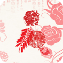 宝贝腿打开一点就能吃扇贝是桌面版客户端