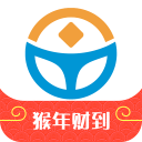 比起总冠军，更大的悬念成了FMVP？