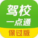 篮网报价4年1.78亿？被雷霆打爆的里夫斯，凭什么值这么多钱？