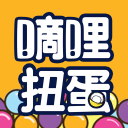 三分28投仅1中！火箭首发后卫引尼克杨质疑：手感冰凉还在浪投