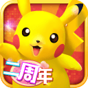 哈登夺冠演讲哽咽：最该感谢骑士队那个男人