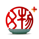 美妙，湖人队东契奇对詹姆斯最新爱好的描述：我们一起打过一两次