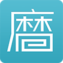 湖北省武汉市委原常委、武汉东湖新技术开发区党工委原书记汪祥旺被查