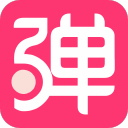 全美热搜第一！东契奇60分创13纪录太疯狂 背靠背100分极具统治力