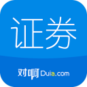 2003巅峰麦大战活塞（下）：没有如果的如果