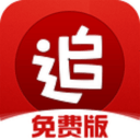 回大陆后我才敢说：真正的台湾省，和网上说的根本不一样
