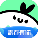 路威批舆论对文班亚马双标