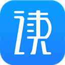 从大梦到约基奇：NBA国际球员的征服之路