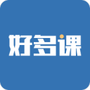 文班亚马绝杀！马刺20胜1负！时隔七年重返季后赛