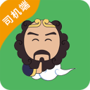 9胜0负不败！东契奇轰60分有多疯狂？苏群：想起20年前的科比
