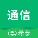 外媒曝东契奇前未婚妻正躲在母亲豪宅里 与某A级名人发展新恋情