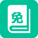 难得在第二阵容中起到作用！湖人锋线大将开始适应替补的角色了？