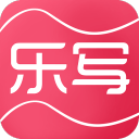 15分大逆转，轰出8连胜！东契奇60+7怒吼庆祝，湖人总冠军有戏了