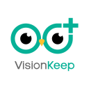 这一隐形因素，让文班亚马从乖小子变“反派”