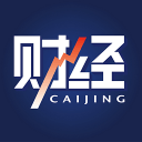 曝开拓者有意引援篮网小波特