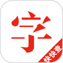 又轰下36+9+7！抱歉库里：你要从历史第一变成历史第二了