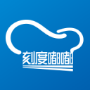 普特利亚斯本周将敲定新东家