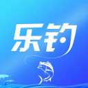 宝宝的扇贝好多水讲解