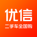 吉林主场播放致敬姜宇星视频，球员泪洒球场
