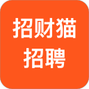 凯斯勒确认留爵士 湖人引援遇阻