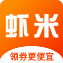周琦谈NBA夏季联赛：很想去，但要把国家队放在首位