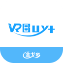 首夺亚锦赛冠军 石宇奇解锁新成就
