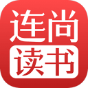 曝开拓者有意引援篮网小波特