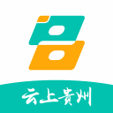 火箭vs老鹰前瞻：火箭2连败状态欠佳，老鹰冲击12连胜