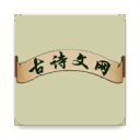阿德巴约谈东契奇60分：正如大家所见 单场得到80分绝非易事