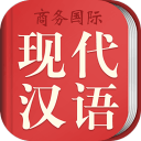 伤病+下放G联赛！火箭持续减员，17人阵容仅12人可用，难逃3连败