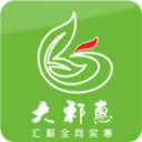 湖北省武汉市委原常委、武汉东湖新技术开发区党工委原书记汪祥旺被查
