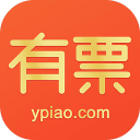 险胜！哈登轰36+9+7，莫布里26+14，骑士该明白，泰森更适合首发