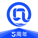大龄射手遇冷？自由市场前十预测：勒布朗与哈登命途各异