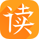 曝开拓者有意引援篮网小波特