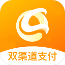 超越拉塞尔！东契奇刷新湖人队史单赛季三分纪录