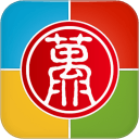 留下斯马特放弃艾顿，湖人在今夏的自由市场上面临巨大的挑战？