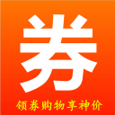 多队紧盯篮网小波特伺机交易