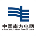分析称湖人可追尼克斯两将