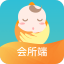 国王有意篮网侧翼威廉姆斯