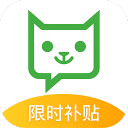 东契奇：我得到了队友的全力支持，看到他们为我庆祝心里很暖
