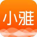 文班谈绝杀：感觉非常刺激，季后赛来临这也是一次很好的考验