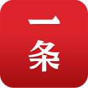 带队拿下世界杯第一分，78岁的老人又哭了