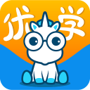 中流砥柱！火箭悍将成球队少有正常发挥之人 场均21+9+5太完美