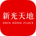 三分28投仅1中！火箭首发后卫引尼克杨质疑：手感冰凉还在浪投