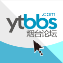 尼克斯夺冠湖人最尴尬：詹姆斯留队与否不重要，东契奇难超哈登