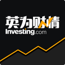 提前12场锁定！马刺时隔7年重返季后赛