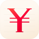 东契奇摊牌：不夺冠就是烂赛季