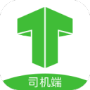 湖人盯上5大悍将！但无人能取代詹姆斯，名宿：他比95%的球员都强