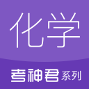 突发！天塌了，肺部塌陷+无限期休战，没了，再见，状元郎