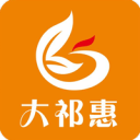 湖人关注了西班牙侧翼新星和NCAA第一控卫，但他们并不是最佳选择